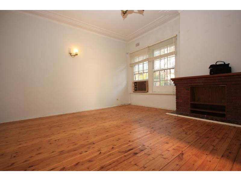 Strathfield NSW 2135