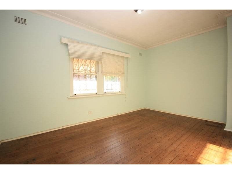 Strathfield NSW 2135