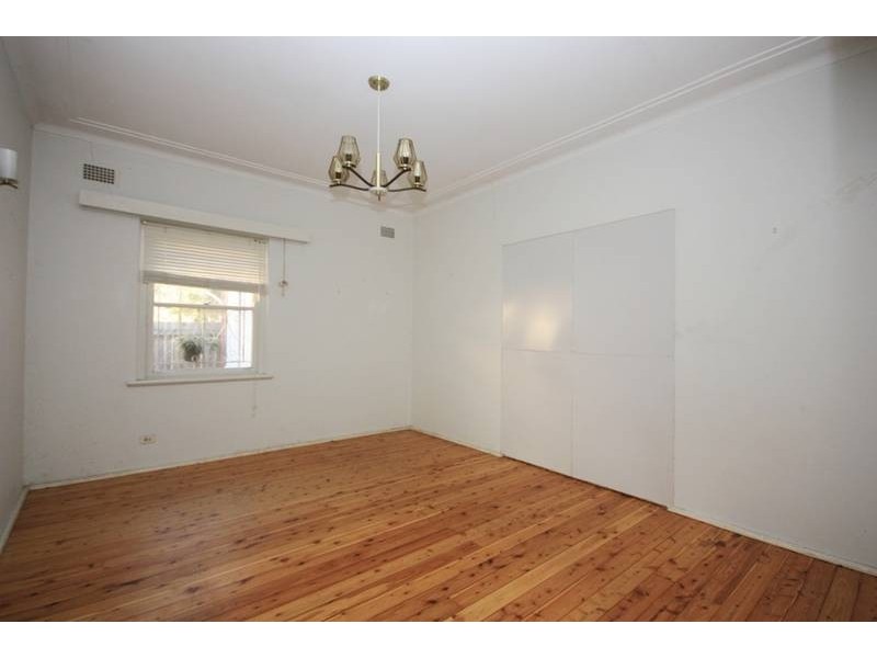 Strathfield NSW 2135