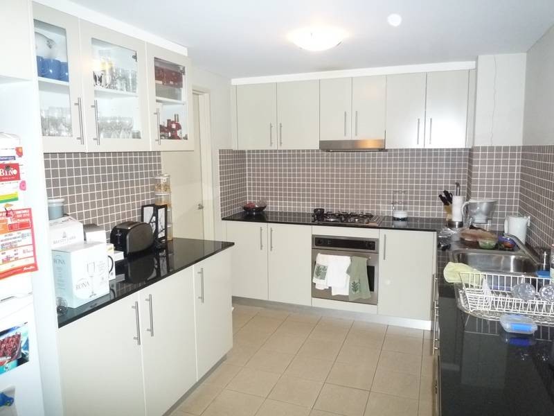 Strathfield NSW 2135