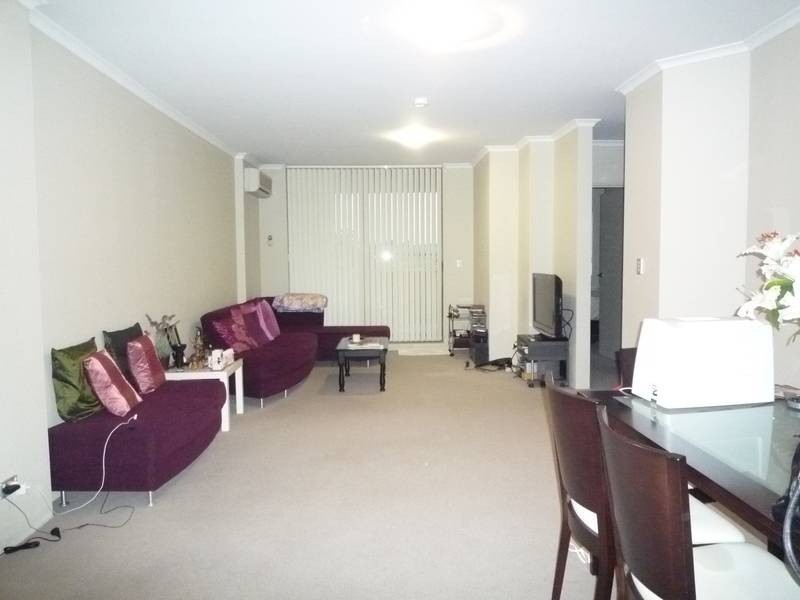 Strathfield NSW 2135