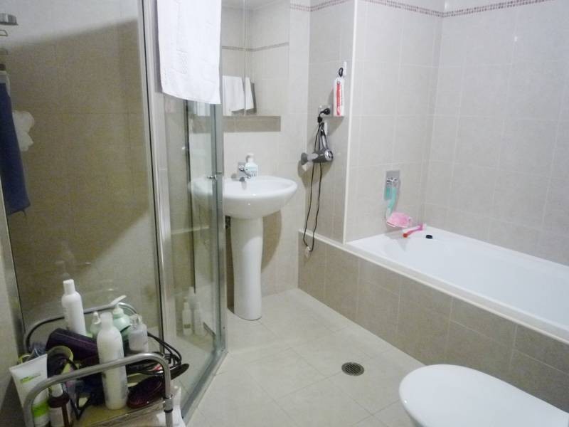 Strathfield NSW 2135