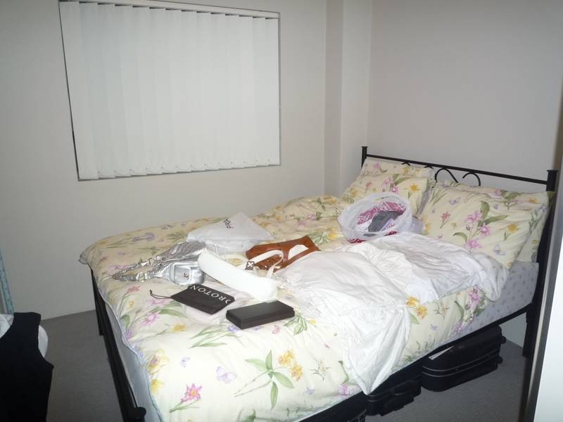 Strathfield NSW 2135