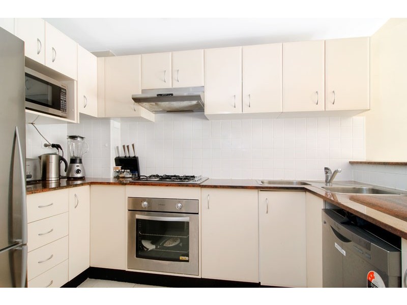 21/68 Courallie Ave, Homebush West NSW 2140