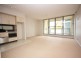 Wentworth Point NSW 2127