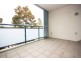 Wentworth Point NSW 2127