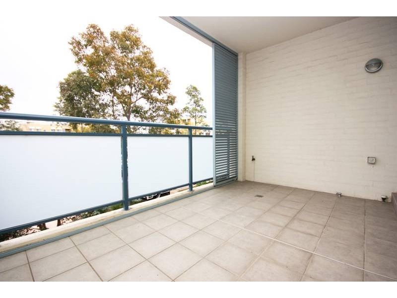 Wentworth Point NSW 2127