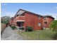7/20 Hornsey Road, Homebush West NSW 2140
