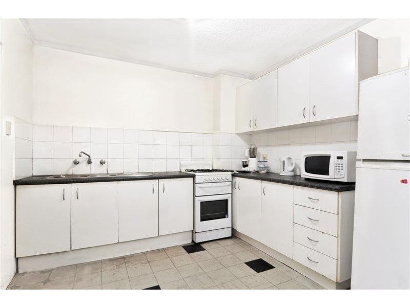 7/20 Hornsey Road, Homebush West NSW 2140