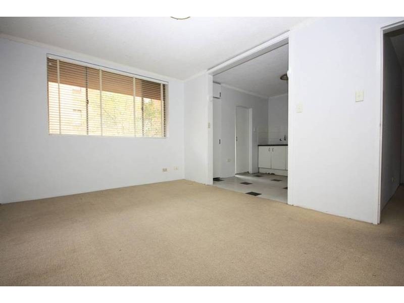 7/20 Hornsey Road, Homebush West NSW 2140