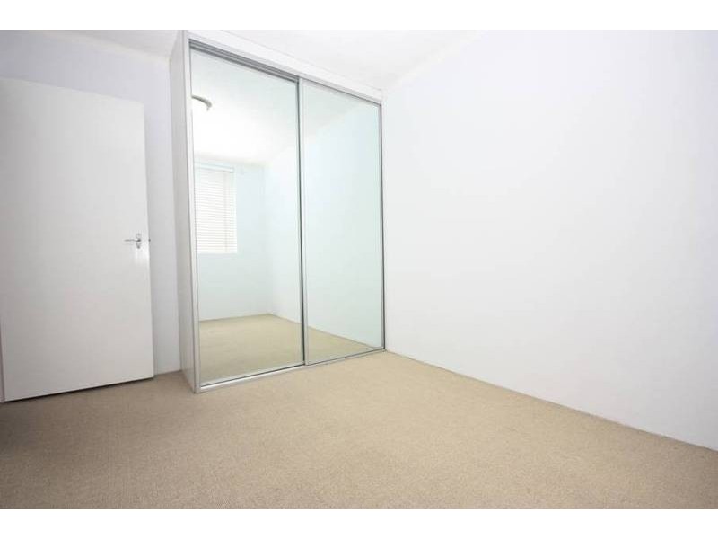 7/20 Hornsey Road, Homebush West NSW 2140