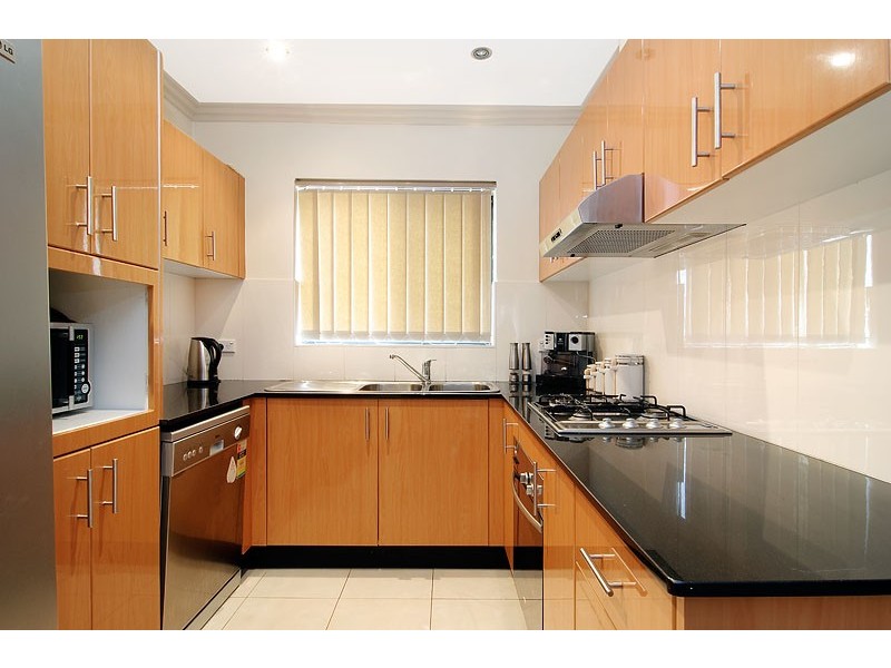 16/718 Victoria Road, Ermington NSW 2115