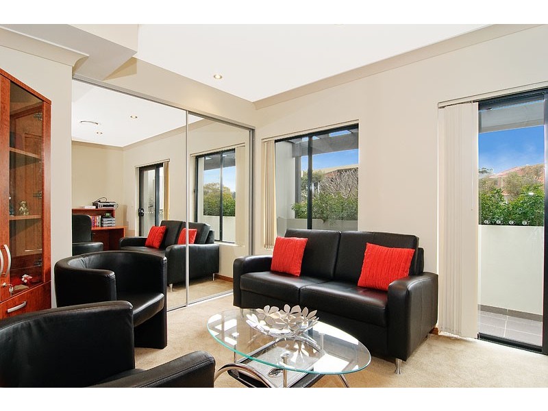 16/718 Victoria Road, Ermington NSW 2115