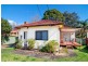 28 Harcourt Ave, East Hills NSW 2213