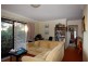 North Strathfield NSW 2137