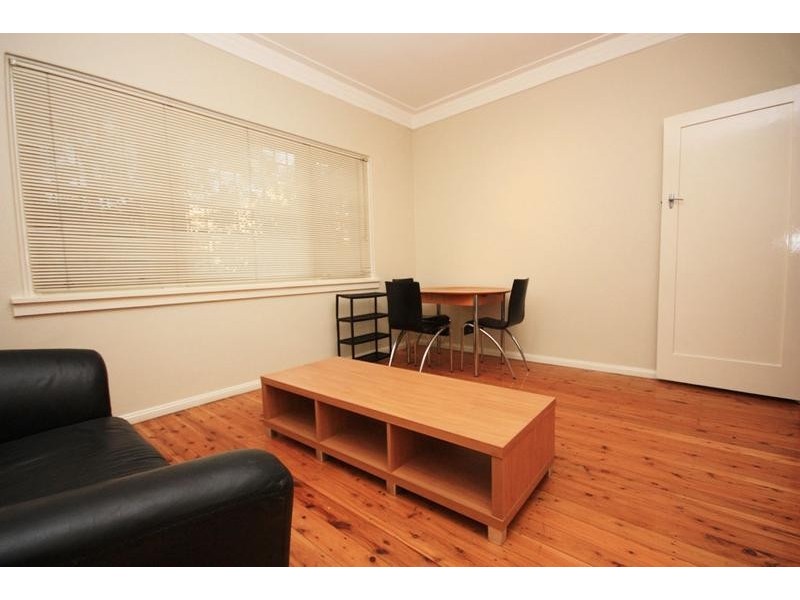 Strathfield NSW 2135