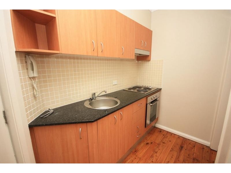 Strathfield NSW 2135