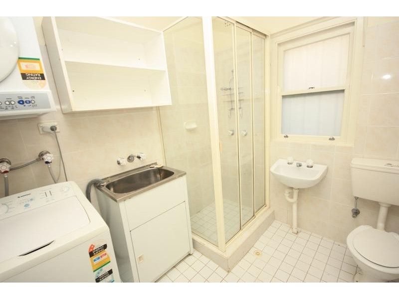 Strathfield NSW 2135