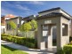 7/5 Garland Road, Naremburn NSW 2065