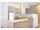 7/5 Garland Road, Naremburn NSW 2065