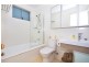 7/5 Garland Road, Naremburn NSW 2065