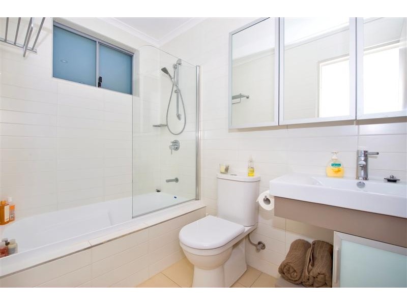 7/5 Garland Road, Naremburn NSW 2065