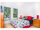 7/5 Garland Road, Naremburn NSW 2065