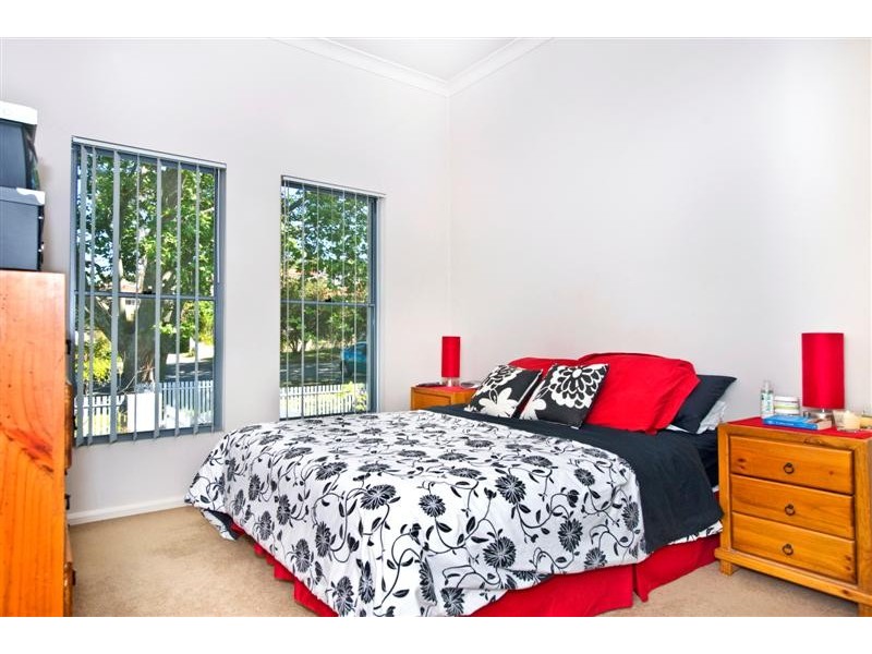 7/5 Garland Road, Naremburn NSW 2065