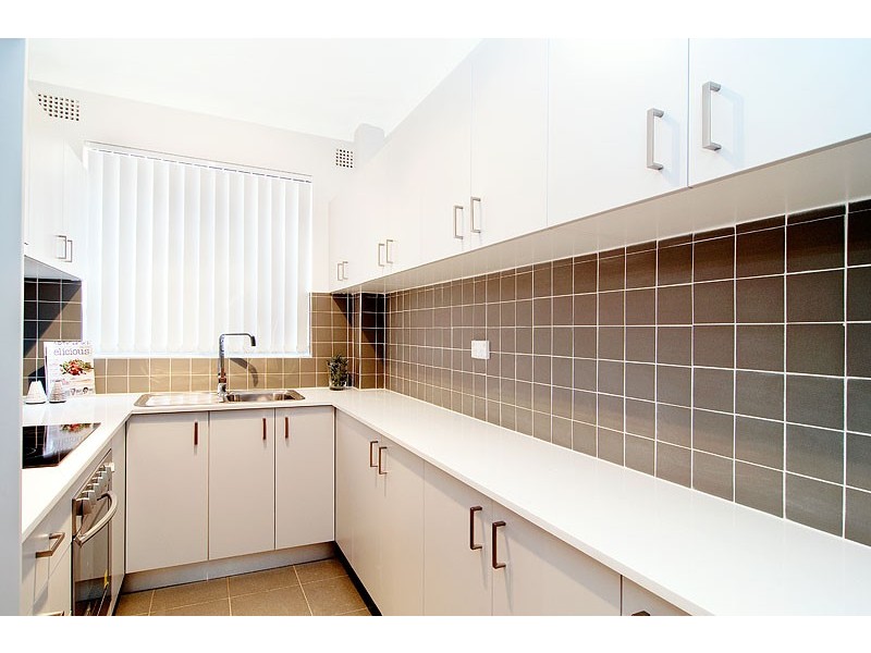 1/42 Clyde Street, Granville NSW 2142