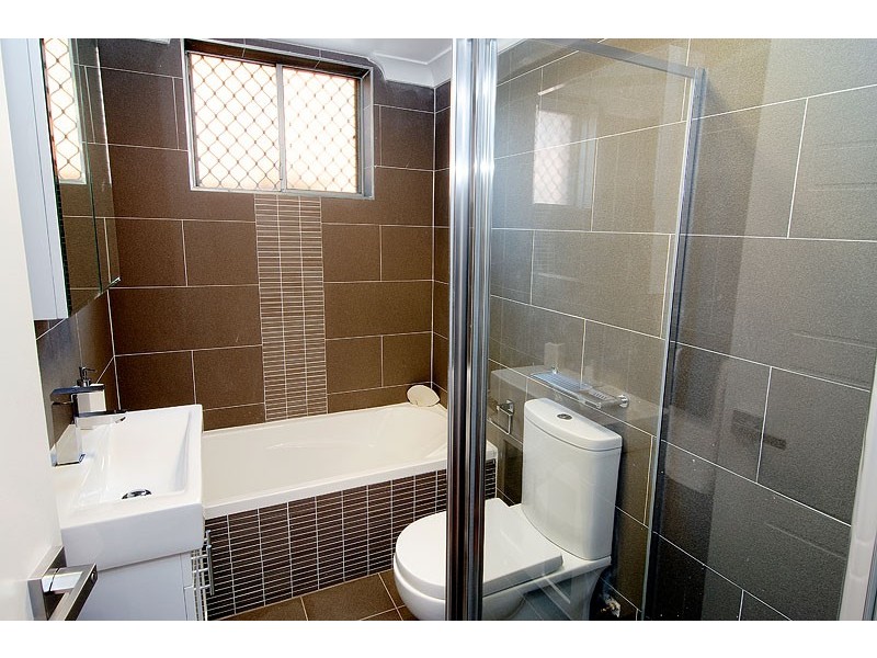 1/42 Clyde Street, Granville NSW 2142