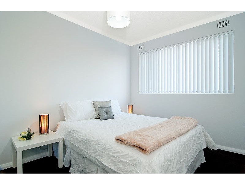 1/42 Clyde Street, Granville NSW 2142