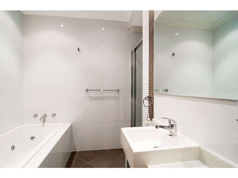 16/718 Victoria Road, West Ryde NSW 2114