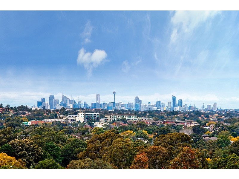 16/718 Victoria Road, West Ryde NSW 2114