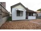 Homebush West NSW 2140