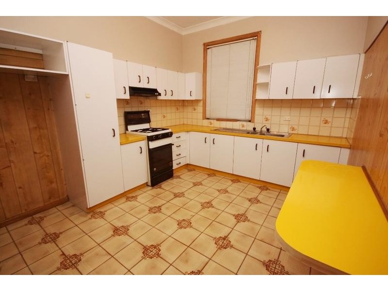 Homebush West NSW 2140