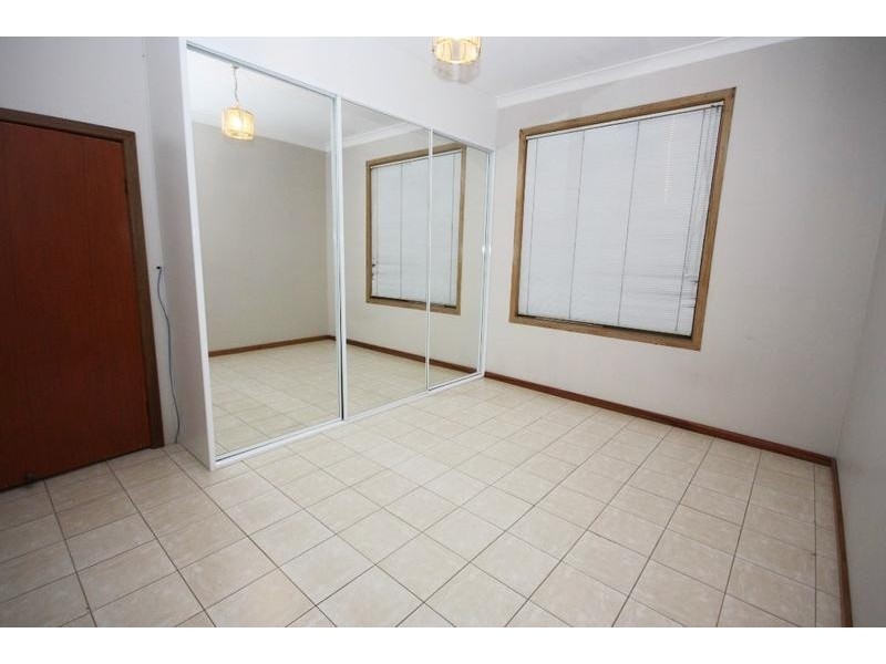 Homebush West NSW 2140