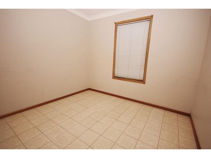 Homebush West NSW 2140