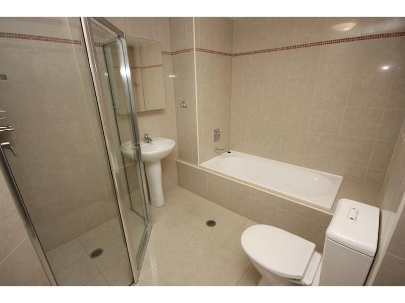 Strathfield NSW 2135