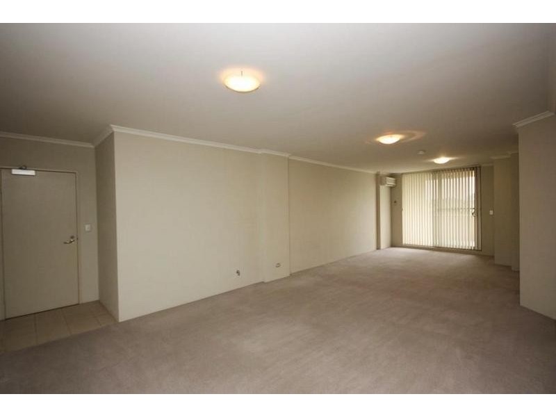 Strathfield NSW 2135