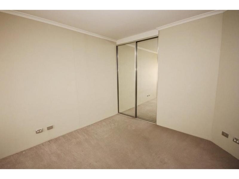 Strathfield NSW 2135