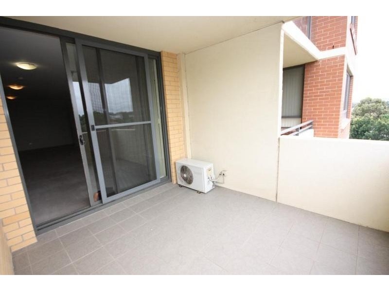 Strathfield NSW 2135