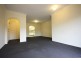 Homebush West NSW 2140