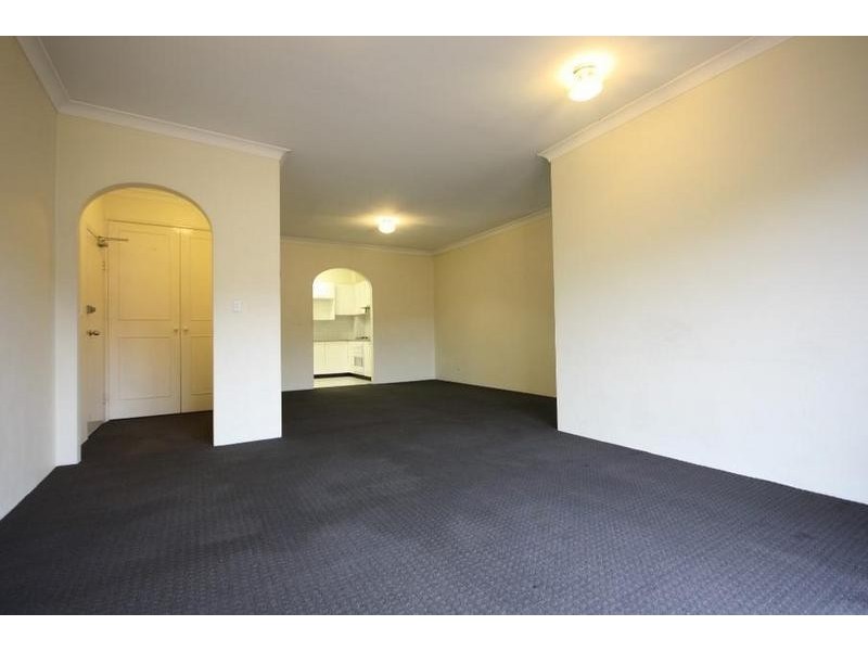 Homebush West NSW 2140