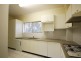 Homebush West NSW 2140