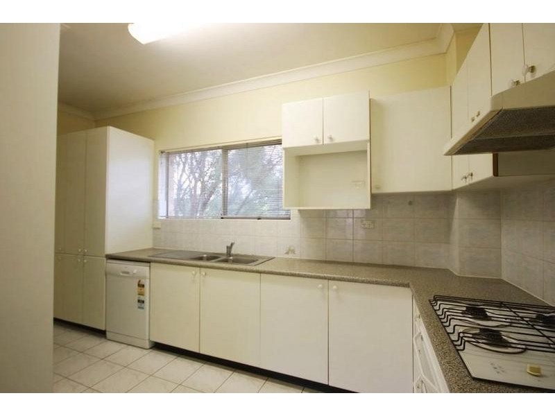 Homebush West NSW 2140