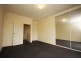 Homebush West NSW 2140
