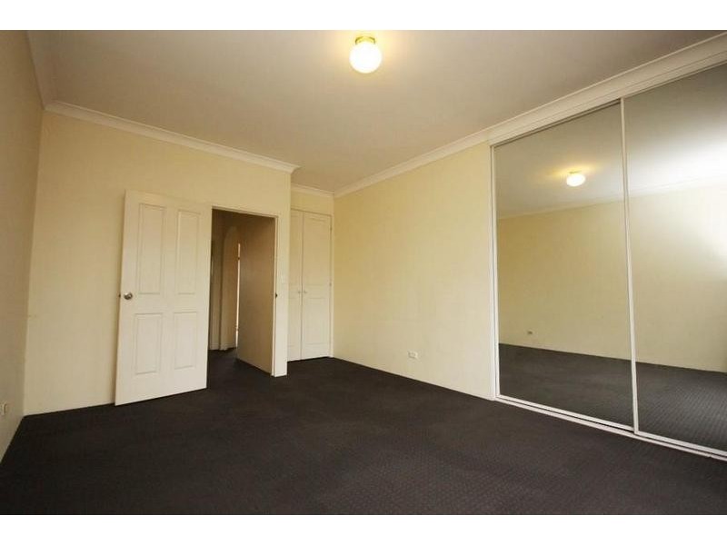 Homebush West NSW 2140
