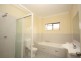 Homebush West NSW 2140