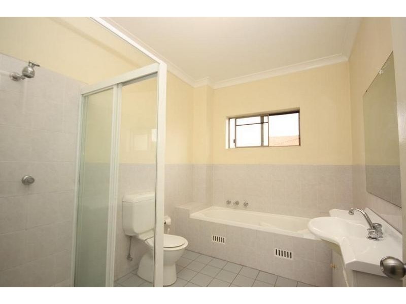 Homebush West NSW 2140