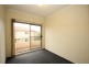 Homebush West NSW 2140